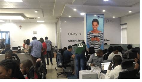 opay office in abuja OPay was founded in 2018 and has since then grown to become very popular, any Lagosian can testify to this