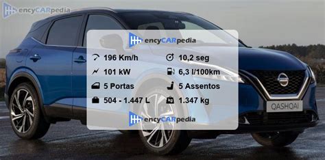 opel astra 1.4 16v 1999 ficha técnica  Es un motor de tipo diesel que produce 145 caballos de fuerza y un par de 5000 RPM