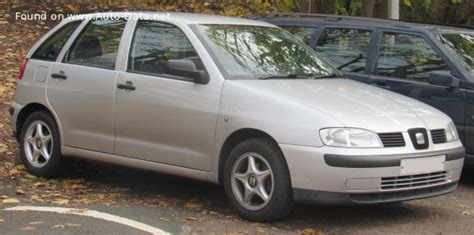 opel astra 1.4 16v 1999 ficha técnica 4 16V | 09