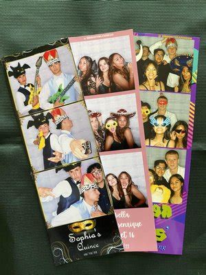 open air photo booth chula vista  The best photo booth rentals in California, Arizona, Texas and Illinois