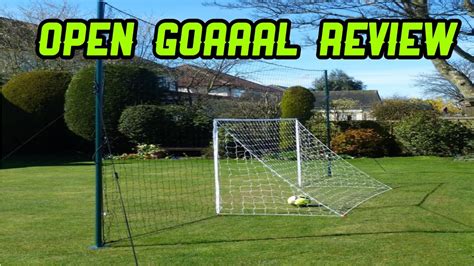 open goaaal junior instructions pdf  Thanks for visiting Minedit