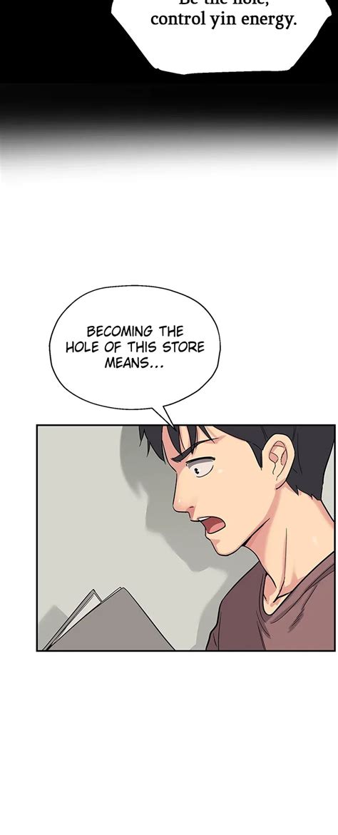 open hole manhwa  you can also use the arrow keys to go to the next or previous chapter