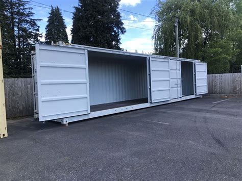 open side storage containers atlanta  Request your free quote today and discover more about our dependable WWT containers