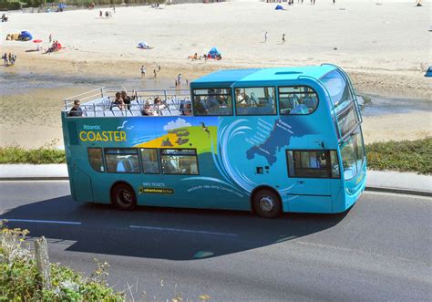 open top bus tour cannes 31 per person