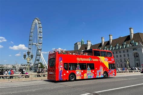 open top bus tour cannes  Avoid the hassles of driving and see more in less time on an E-bike