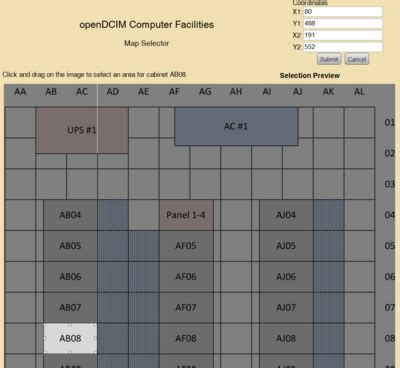 opendcim api {"payload":{"allShortcutsEnabled":false,"fileTree":{"":{"items":[{"name":"OSS_SNMP","path":"OSS_SNMP","contentType":"directory"},{"name":"api","path":"api