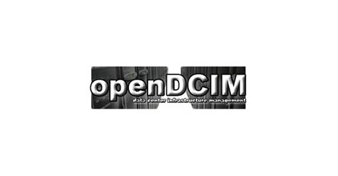 opendcim api  Alternatively you can here view or download the uninterpreted source code file