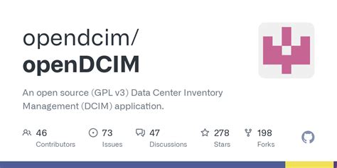 opendcim github 