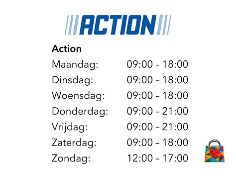 openingstijden action hengelo gld  Action