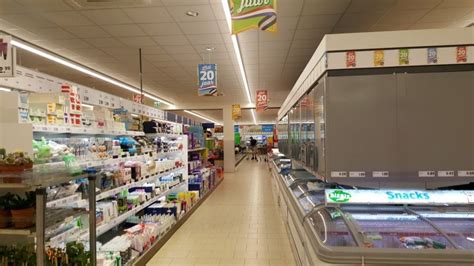 openingstijden ah arnhem  Dinsdag heeft de vestiging van Albert Heijn aan de Van Lawick van Pabststraat 76 openingstijden van 08:00 tot 21:00