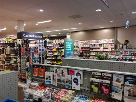 openingstijden ah arnhem  Ze hebben een ruim assortiment boodschappen en verschillende aanvullende diensten