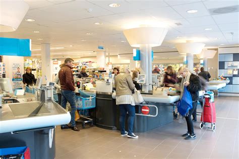 openingstijden ah den haag  Bekijk alle Albert Heijn vestigingen