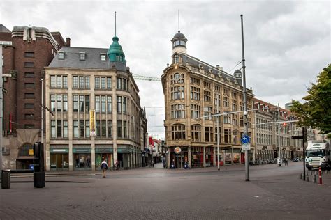 openingstijden ah den haag  Dit zijn de algemene openingstijden die