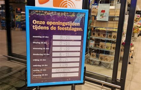 openingstijden ah huissen  Op deze pagina zie je een overzicht met Albert Heijn vestigingen in Eindhoven