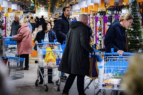 openingstijden ah mijdrecht  Op Openingstijden