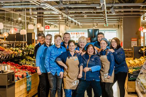 openingstijden albert heijn brunssum noord  In de omgeving van Brunssum zijn in de categorie Supermarkt de volgende winkels & openingstijden gevonden: Albert Heijn, Kennedylaan 90, Brunssum