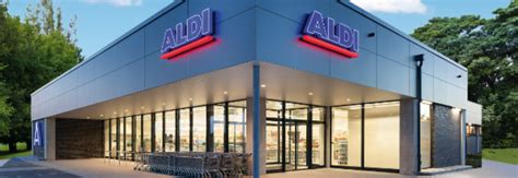 openingstijden aldi vlijtseweg apeldoorn 000 liter gebrouwen