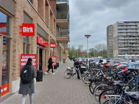 openingstijden dirk landerd  Openingstijden Gemeente Landerd