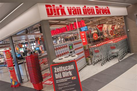 openingstijden dirk landerd  Openingstijden supermarkt Leiderdorp Deze week Volgende week Maandag