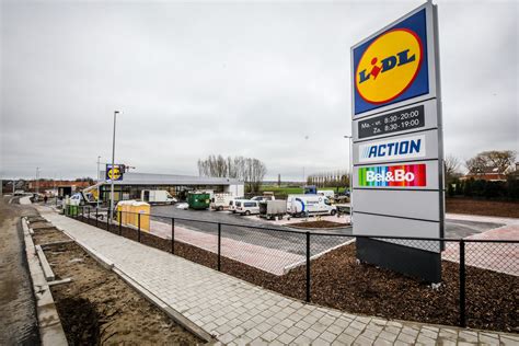 openingstijden lidl zierikzee Openingstijden Supermarkten, Compleet overzicht met openingstijden en adresgegevens van Supermarkten in Nederland