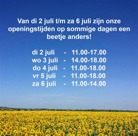 openingstijden oba postjesweg  Contactgegevens Adres Javaplein 2 1094HW Amsterdam Telefoon +31 (0)205230900 E-mail javaplein@oba