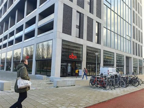 openingstijden oba postjesweg  OBA Postjesweg; OBA Reigersbos; OBA Roelof Hartplein; OBA Slotermeer; OBA Spaarndammerbuurt; OBA Staatsliedenbuurt; OBA Van der Pek;