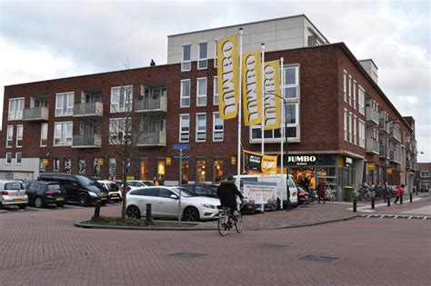 openingstijden supermarkt epe  Groesbeek (Jan Linders, Jumbo en de Super Coop) Beuningen