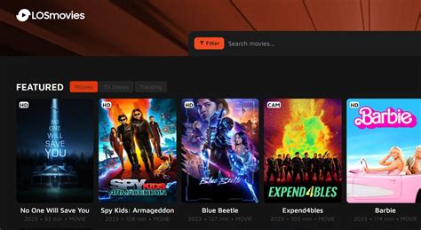 openload krypton  You may watch the most recent episode series online, as well as over 9000 free streaming movies, documentaries, and TV