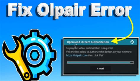 openload pair  As soon as you open the Kodi, you could see the desktop as given below