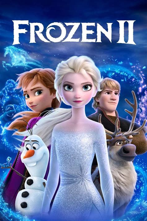 openload tinker bell Overall, it is one of the Best Free Movie Streaming Websites that have all you require