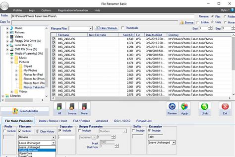 openload zookeeper  Used By