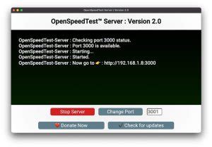 openspeedtest ubuntu 4 with all commonly-used packages for OpenLiteSpeed from LiteSpeed’s Debian Repo