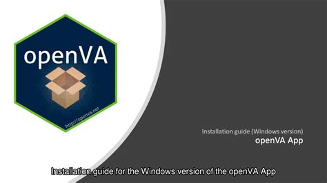 openviva  READ ME DONT BE LAZY This is a ground up re-implementation of Viva Project (There is no longer "project" in our name) branching off from v0