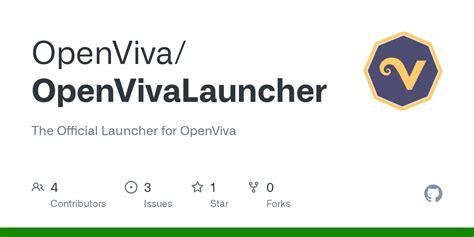 openviva  Fully-featured web browser