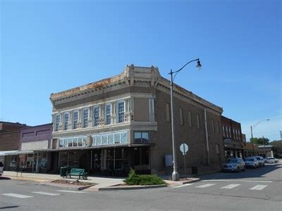 opera house durant ok  Here are some useful tips to enhance your experience at this charming establishment: 1