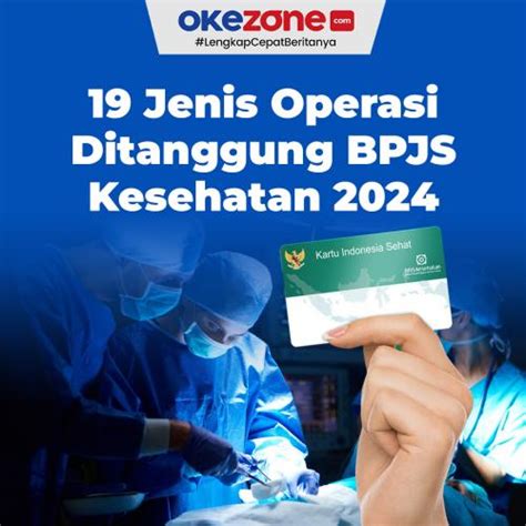 operasi hisprung ditanggung bpjs 000) 2