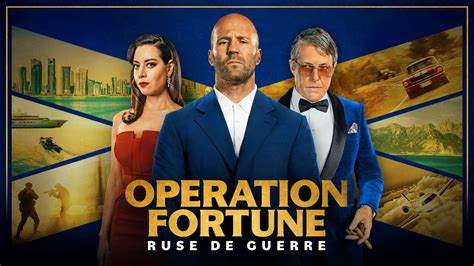 operation fortune full movie greek subs club is your first and best source for all of the information you’re looking for