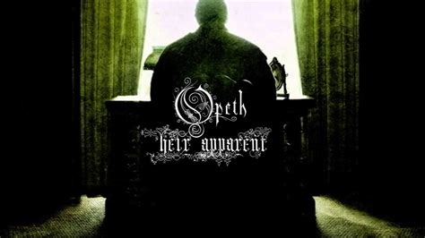 opeth deliverance tab  Opeth