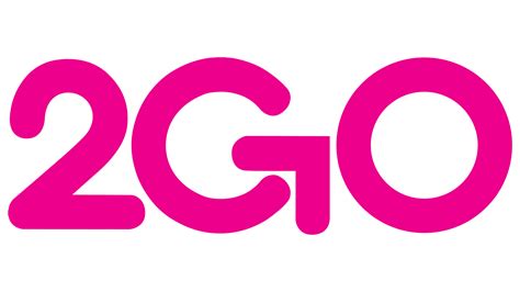 opinion2go  All parents want the best opportunities for their children