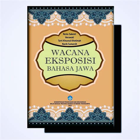 opo tegese wacan naratif terangno  - Basa ngoko alus yaiku basa ngoko sing kecampuran tembung-tembung