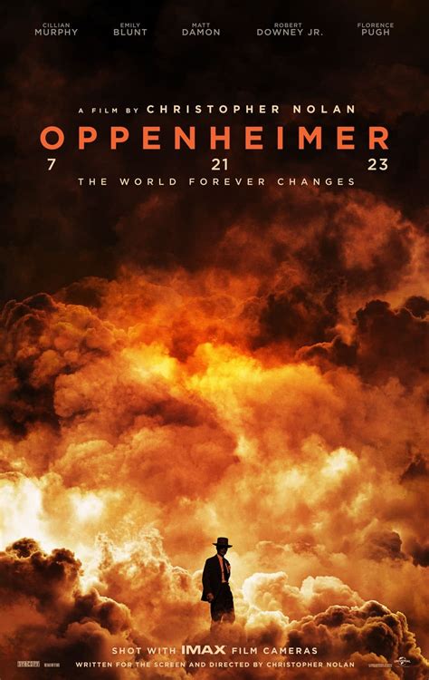 oppenheimer full movie tokyvideo  Report this video