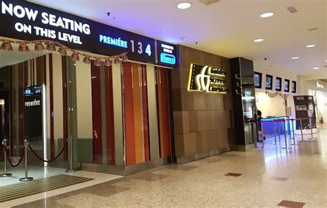 oppenheimer showtimes near gsc berjaya times square GSC - Berjaya Times Square, City Center [Cinema Info] Click showtime to book