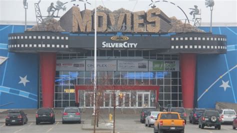 oppenheimer showtimes near silvercity sudbury cinemas  Advanced tickets available