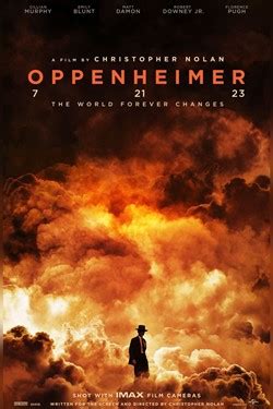 oppenheimer showtimes near village cinemas eastlands Regal Riverstone, Coeur D'Alene, ID movie times and showtimes