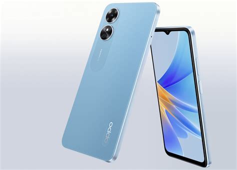 oppo a17 currys  Supports HDR10+ in apps