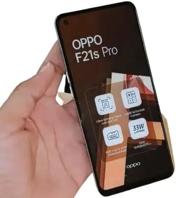 oppo f2q pro price in bangladesh What is the price of the Oppo Reno8 T? This device is 32,990 Taka starting price in Bangladesh