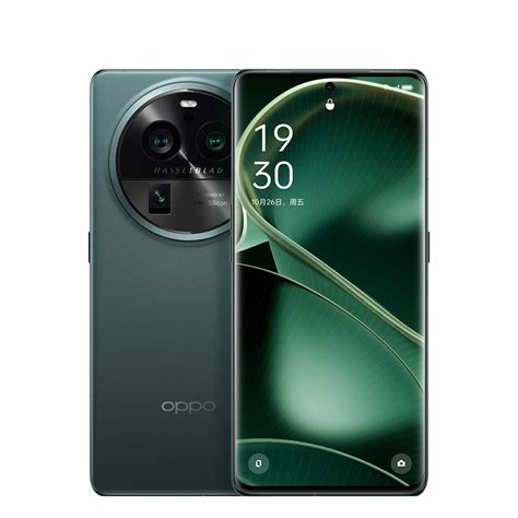 oppo find x6 pro price in myanmar  Oppo Find X6 Pro has Released in March 2023 with 4G, 5G Networks, 6