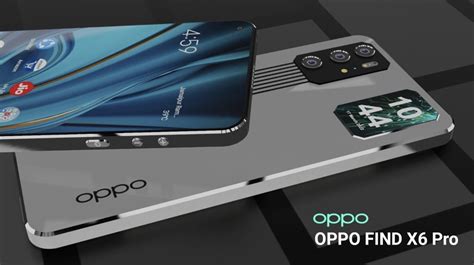 oppo find x6 pro price in myanmar  It weighs 216 or