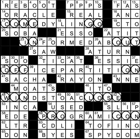 opposed crossword clue 6 letters  Enter the length or pattern for better results