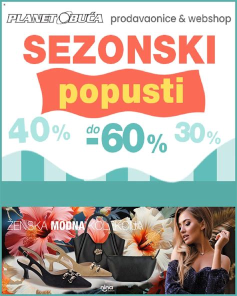 opposite obuca akcija 1+1 gratis Nemate proizvoda u korpi